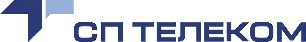 СП Телеком